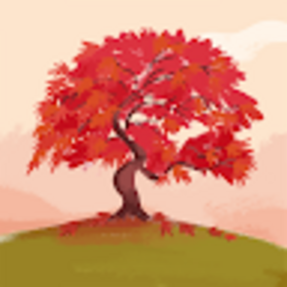 bribri_0305